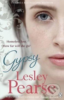 Gypsy