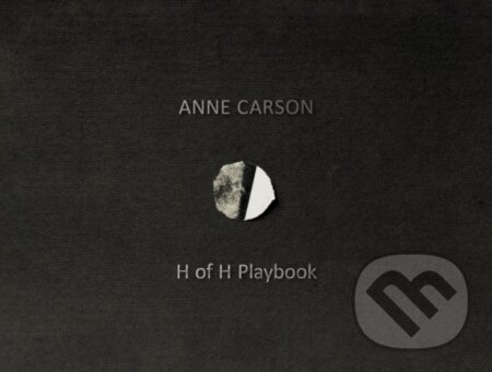 H of H Playbook