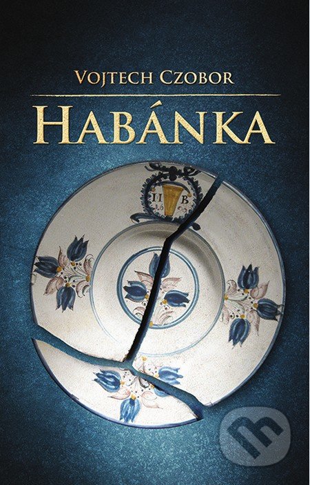 Habánka