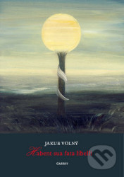 Habent sua fata libelli