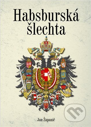 Habsburská šlechta