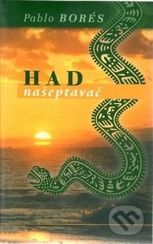 Had našeptavač