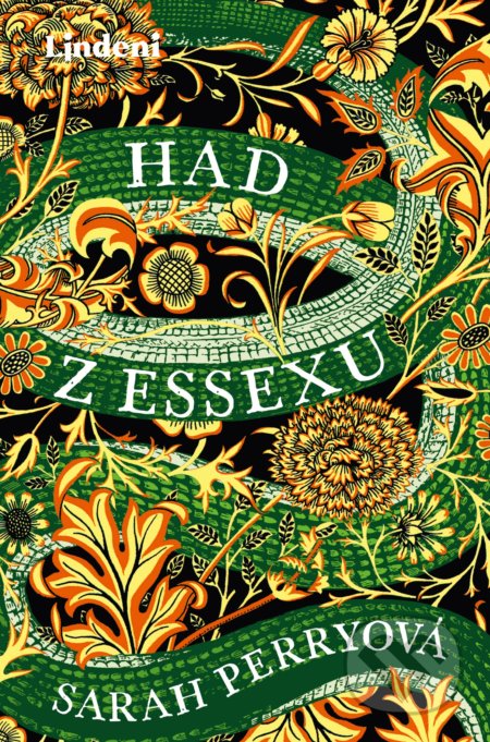Had z Essexu