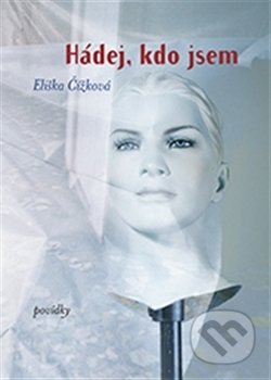 Hádej, kdo jsem