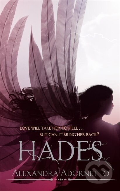 Hades