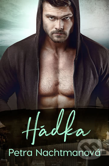 Hádka