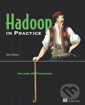 Hadoop in Practice