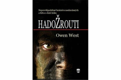 Hadožrouti - West Owen