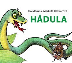 Hádula