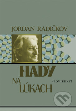 Hady na lúkach