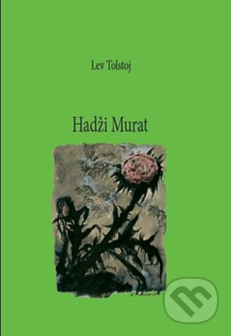 Hadži Murat