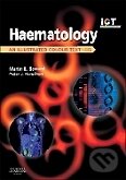 Haematology, 4th Edition