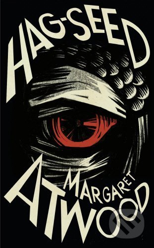 Hag-Seed