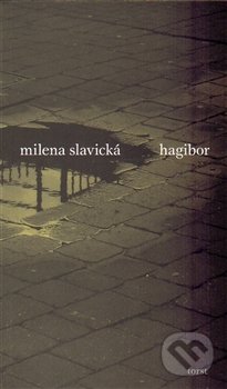Hagibor