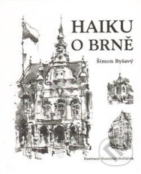 Haiku o Brně