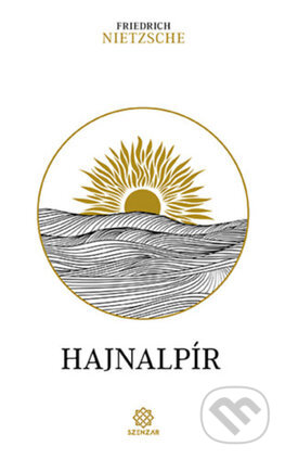 Hajnalpír
