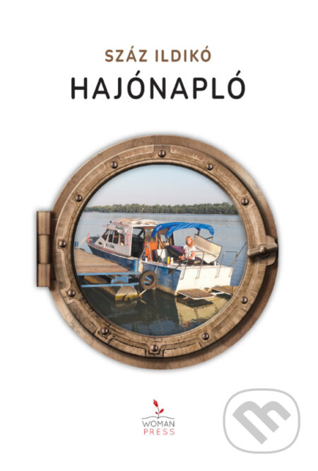 Hajónapló
