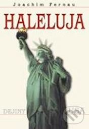 Haleluja (Dejiny USA)