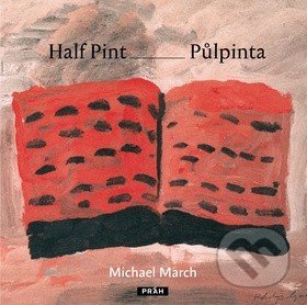 Half Pint - Půlpinta