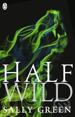 Half Wild