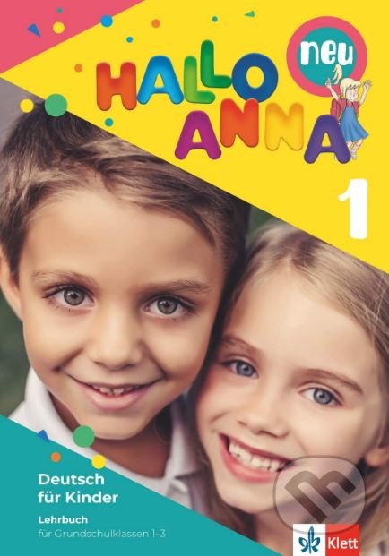 Hallo Anna neu 1
