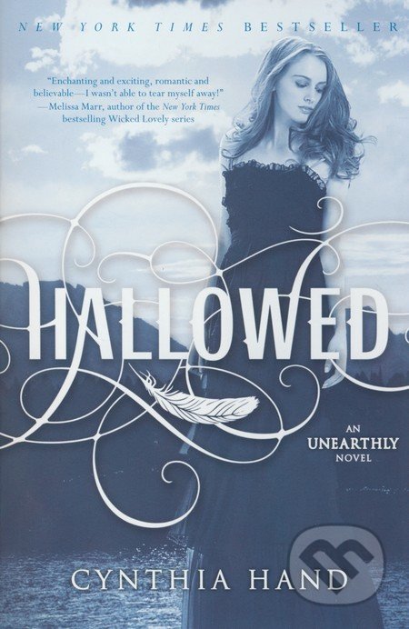 Hallowed