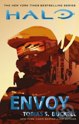 Halo (Envoy)
