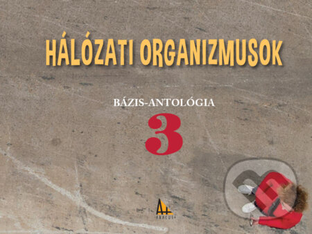 Hálózati organizmusok