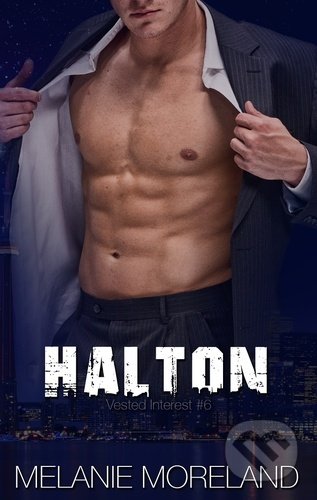 Halton