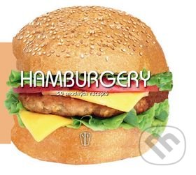 Hamburgery