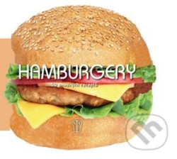 Hamburgery