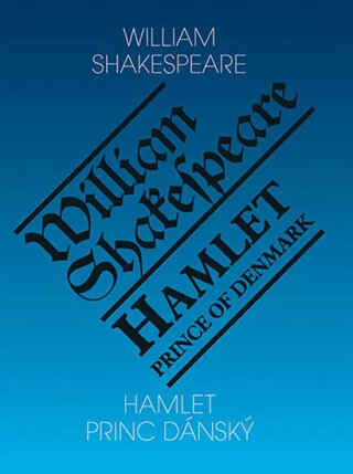 Hamlet, princ dánský / Hamlet, Prince of Denmark