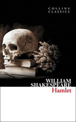 Hamlet - William Shakespeare
