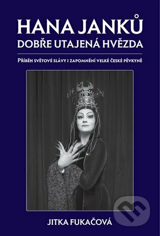 Hana Janků