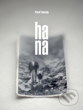 Hana