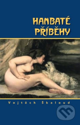 Hanbaté příběhy