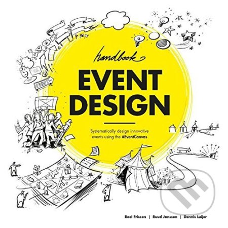 Handbook Event Design