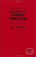 Handbook of Human Vibration