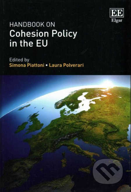 Handbook on Cohesion Policy in the EU