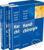 Handchirurgie
