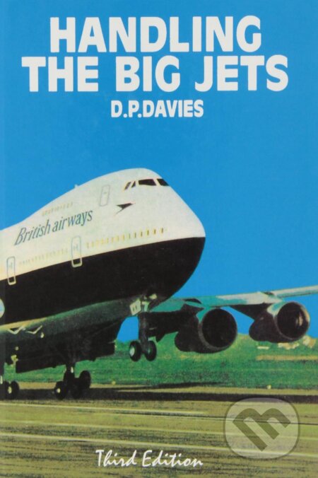 Handling the Big Jets