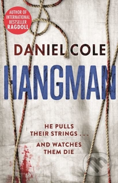Hangman