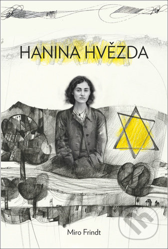 Hanina hvězda