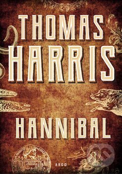 Hannibal