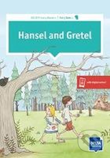 Hansel and Gretel