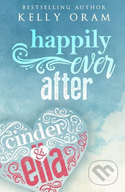 Happily Ever After