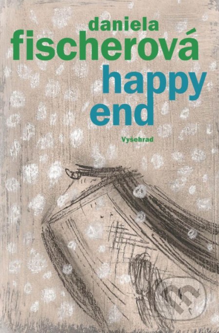 Happy end