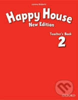 Happy House 2