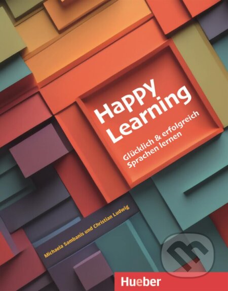 Happy Learning