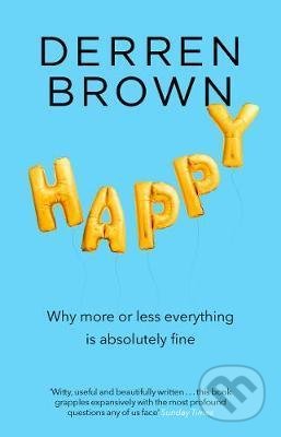 Happy